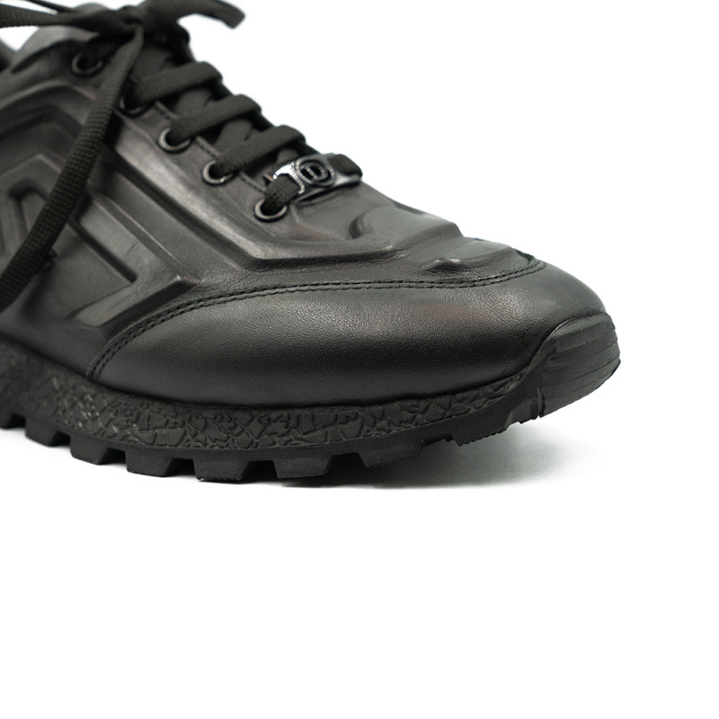 Guero moteriški sportiniai bateliai