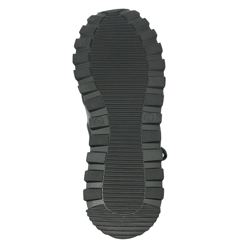 Guero moteriški sportiniai bateliai