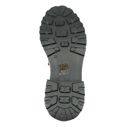 Guero moteriški bateliai