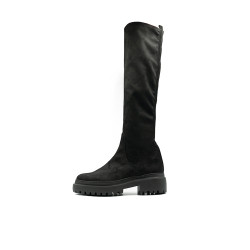 KMB moteriški ilgaauliai