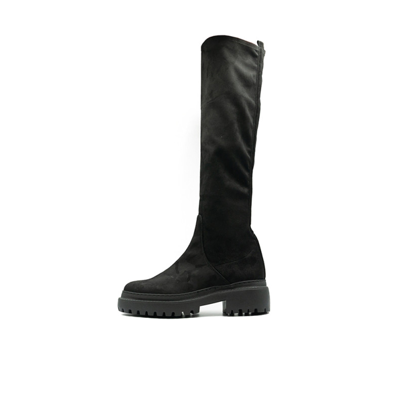 KMB moteriški ilgaauliai