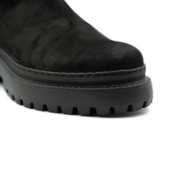 KMB moteriški ilgaauliai