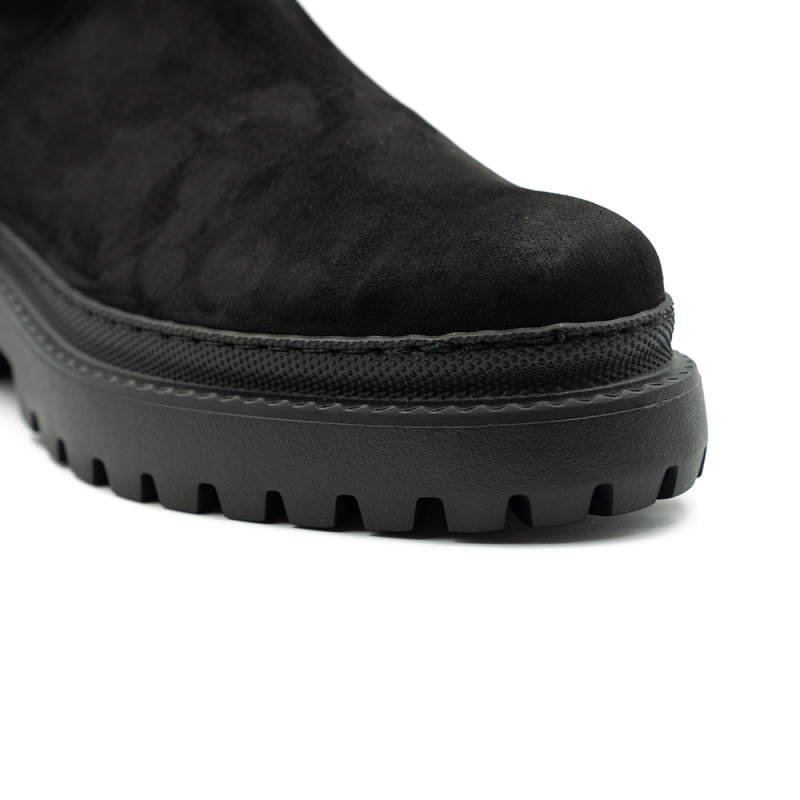 KMB moteriški ilgaauliai