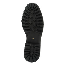 KMB moteriški ilgaauliai