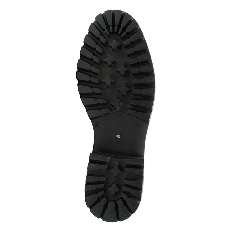 KMB moteriški ilgaauliai