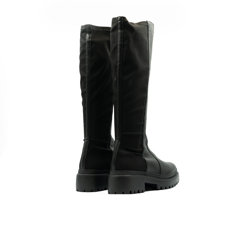 KMB moteriški ilgaauliai