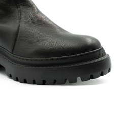 KMB moteriški ilgaauliai