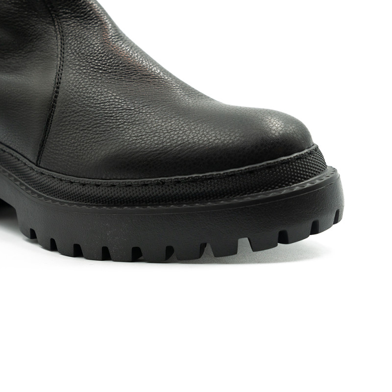 KMB moteriški ilgaauliai