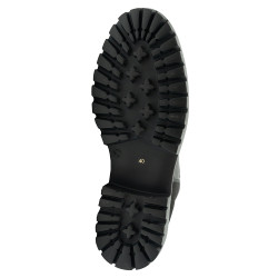 KMB moteriški ilgaauliai