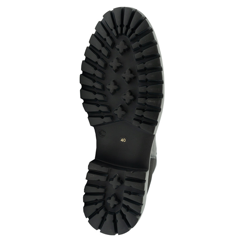 KMB moteriški ilgaauliai