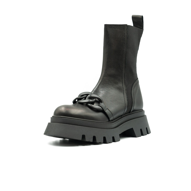 KMB moteriški aulinukai