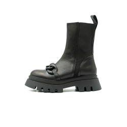 KMB moteriški aulinukai