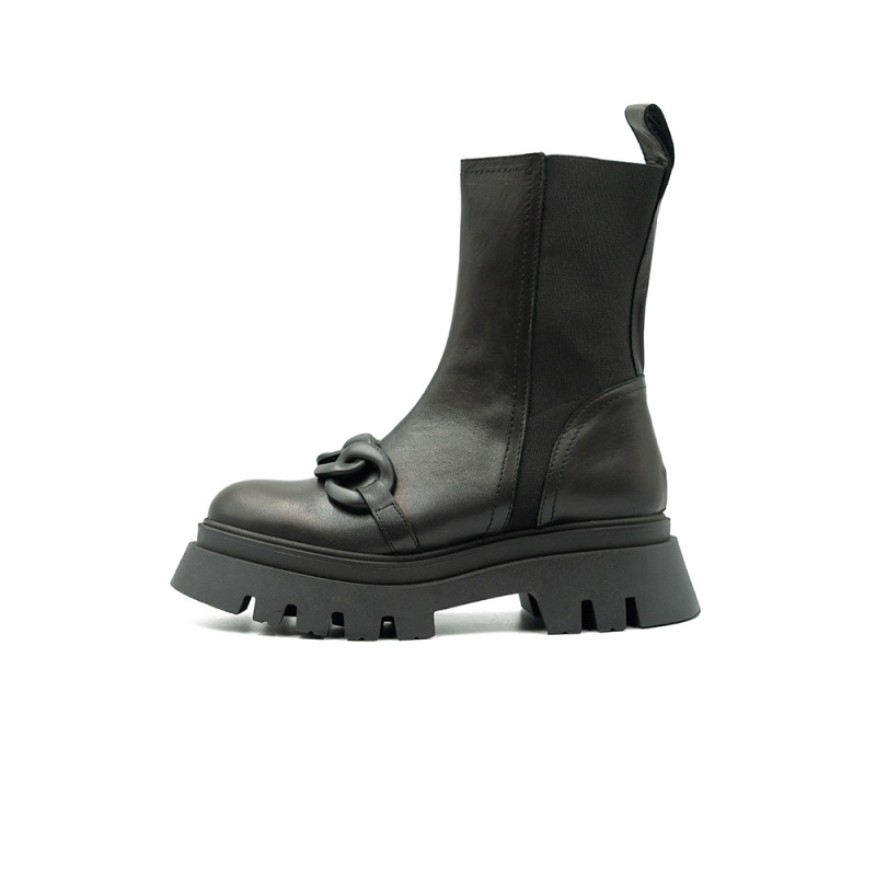 KMB moteriški aulinukai