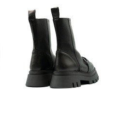 KMB moteriški aulinukai