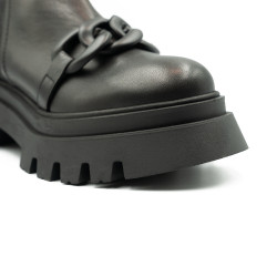 KMB moteriški aulinukai