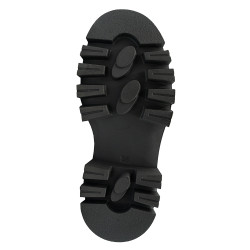 KMB moteriški aulinukai