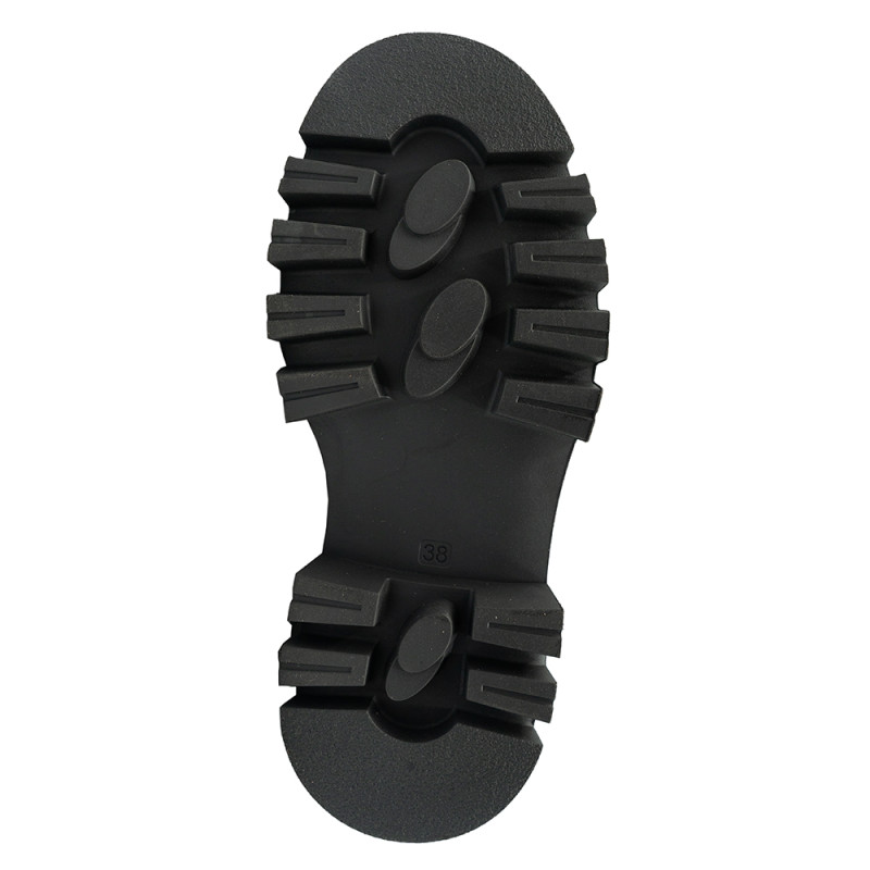 KMB moteriški aulinukai