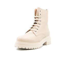 KMB moteriški aulinukai