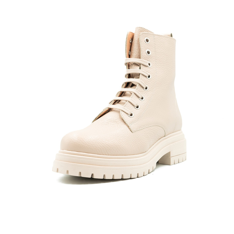 KMB moteriški aulinukai