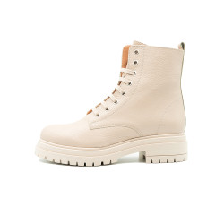 KMB moteriški aulinukai