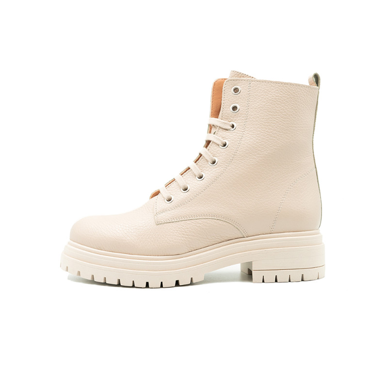 KMB moteriški aulinukai