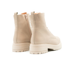 KMB moteriški aulinukai