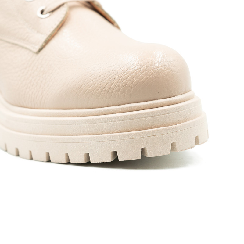 KMB moteriški aulinukai