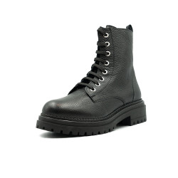 KMB moteriški aulinukai