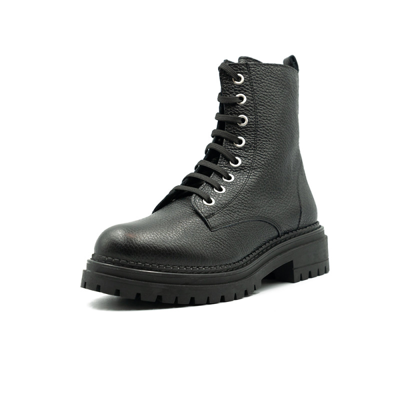 KMB moteriški aulinukai