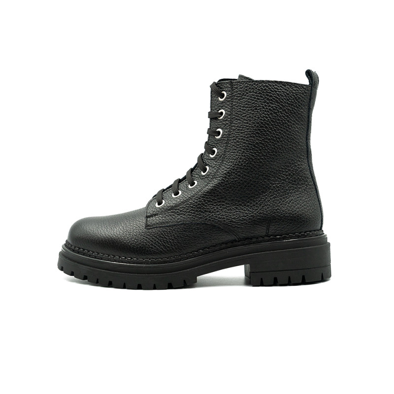 KMB moteriški aulinukai