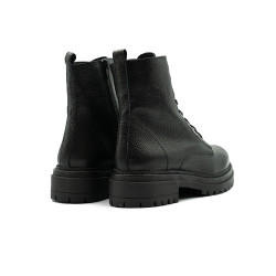 KMB moteriški aulinukai