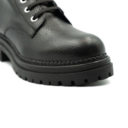 KMB moteriški aulinukai