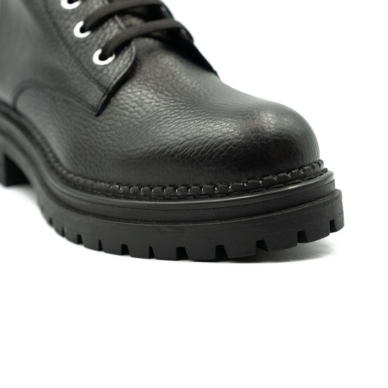 KMB moteriški aulinukai