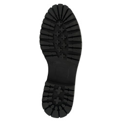 KMB moteriški aulinukai