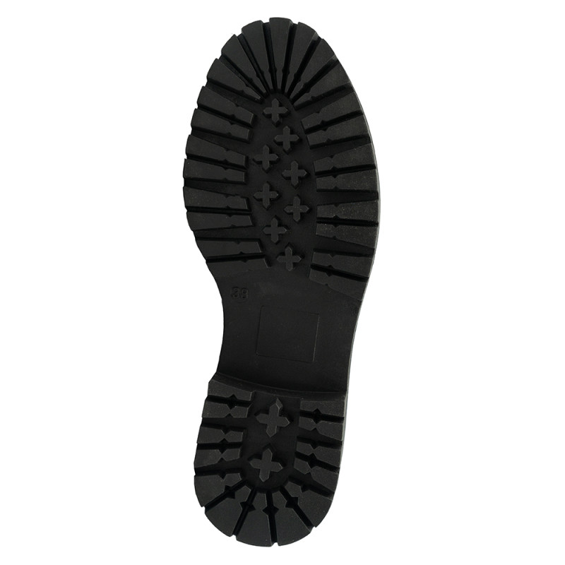 KMB moteriški aulinukai