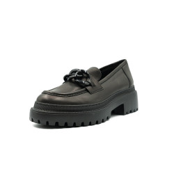 KMB moteriški bateliai