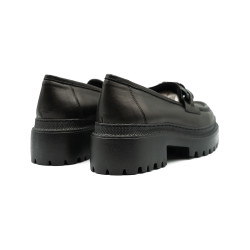 KMB moteriški bateliai