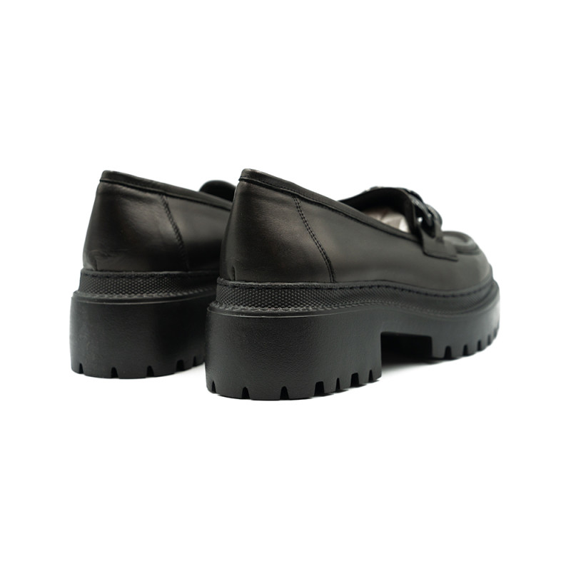 KMB moteriški bateliai