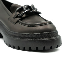 KMB moteriški bateliai