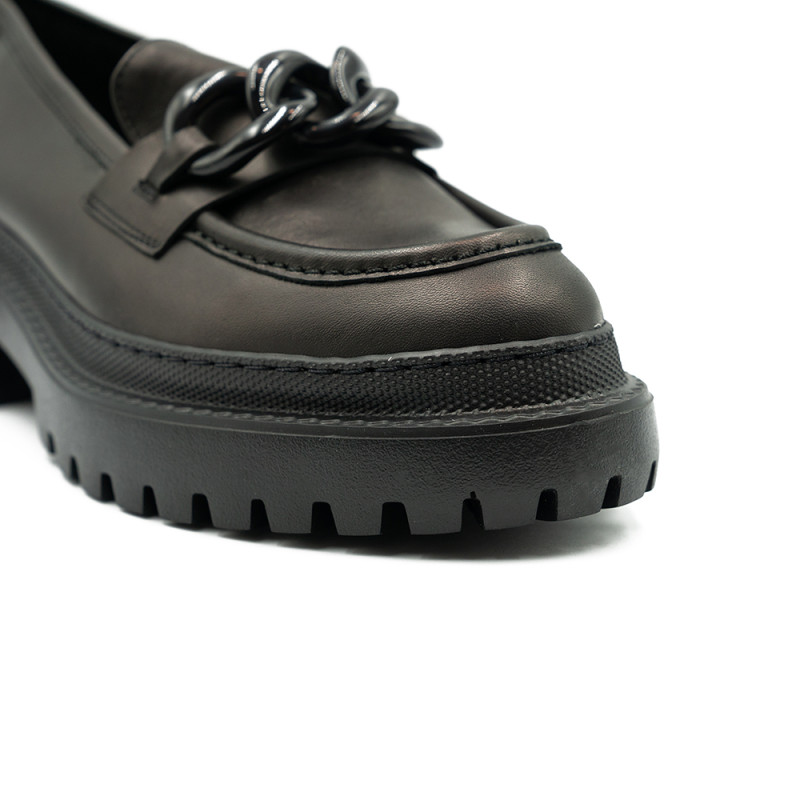 KMB moteriški bateliai