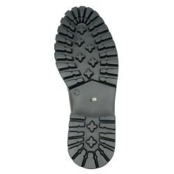 KMB moteriški bateliai