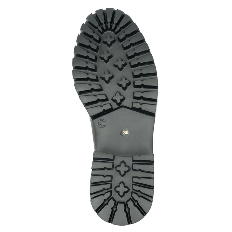 KMB moteriški bateliai