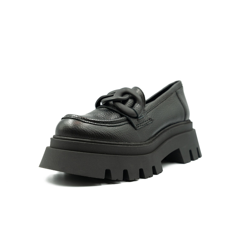 KMB moteriški bateliai