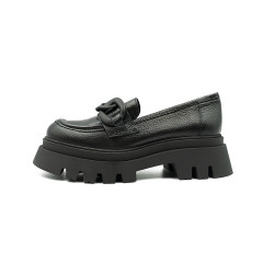 KMB moteriški bateliai