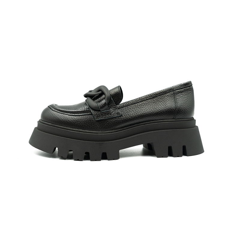 KMB moteriški bateliai