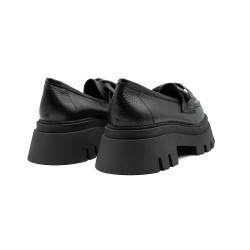 KMB moteriški bateliai