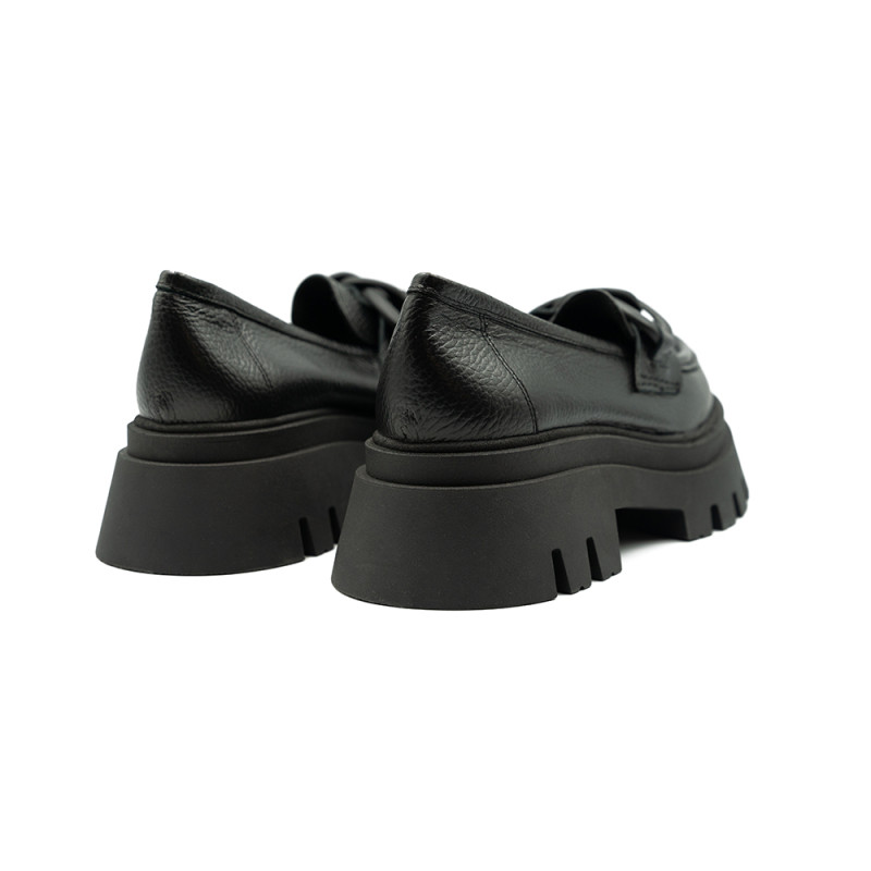 KMB moteriški bateliai