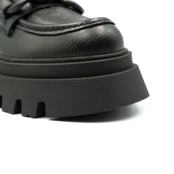 KMB moteriški bateliai