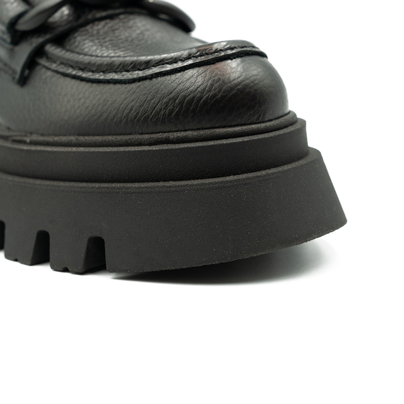 KMB moteriški bateliai