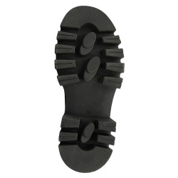 KMB moteriški bateliai